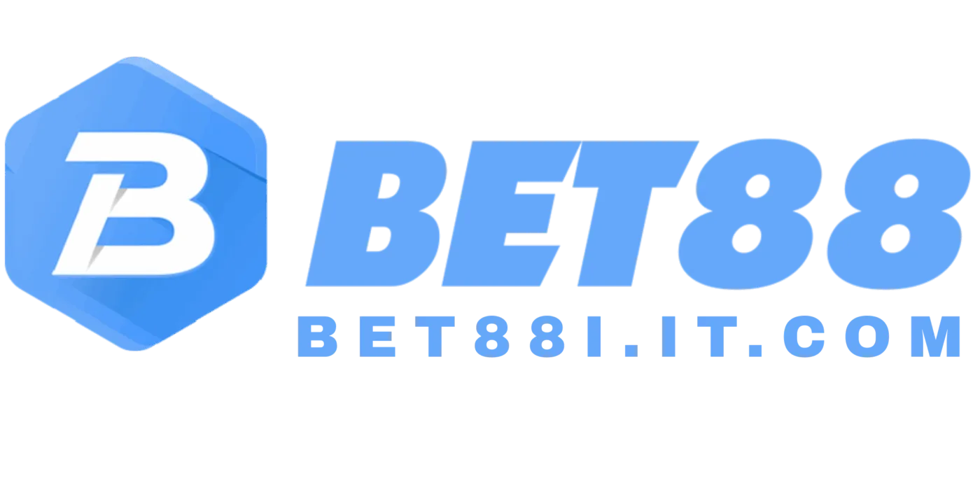 bet88i.it.com