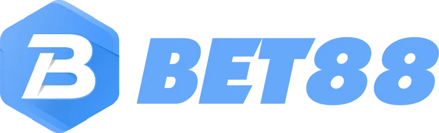 bet88i.it.com